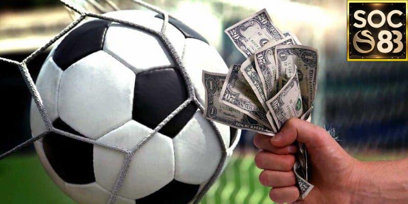 Vì sao cần biết kèo nào không nên cược tại Soc88